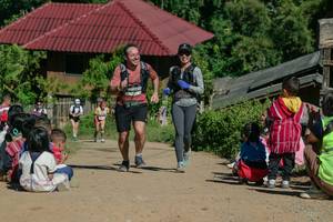 BIB: 
                            <button type="button" onclick="openModal(26713033)" class="btn btn-primary btn-sm float-right btn-popup" data-toggle="modal" data-target=".modal-high-quality">
                        <i class="fas fa-shopping-cart"></i> Add to Cart
                    </button>
                                            <button type="button" onclick="isThisMe(26713033, true)" class="btn btn-success btn-sm float-right btn-popup btn-isme hidden" data-toggle="tooltip" data-placement="bottom" title="นี่คือรูปของคุณใช่ไหม คลิกที่นี่เพื่อเอาเข้าอัลบั้ม">
                        <i class="fas fa-plus"></i> Add to album
                    </button>
                    <button type="button" onclick="isThisMe(26713033, false)" class="btn btn-warning btn-sm float-right btn-popup btn-isnotme hidden">
                        <i class="fas fa-ban"></i> Remove from album
                    </button>